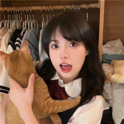 铀之奥秘