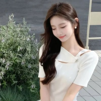 超完美豪宅
