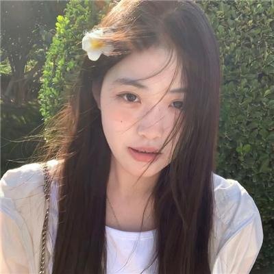 魔力女声