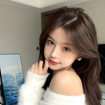 倒楣日