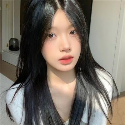 一见不钟情