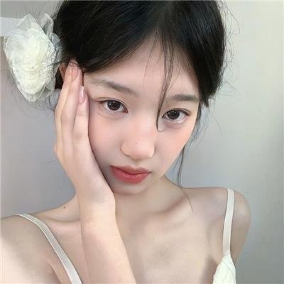 孩子不坏