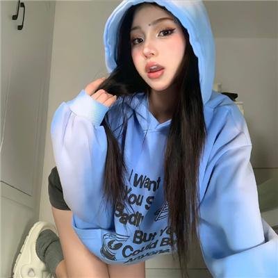 如果重来一次