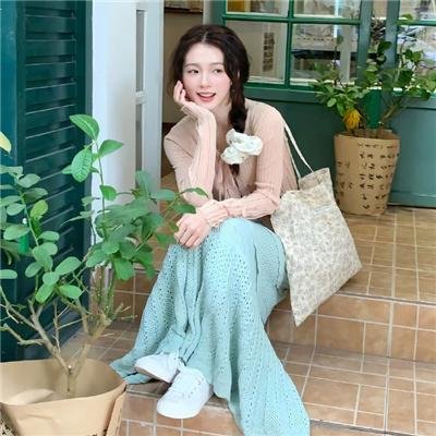 铁骑金戈