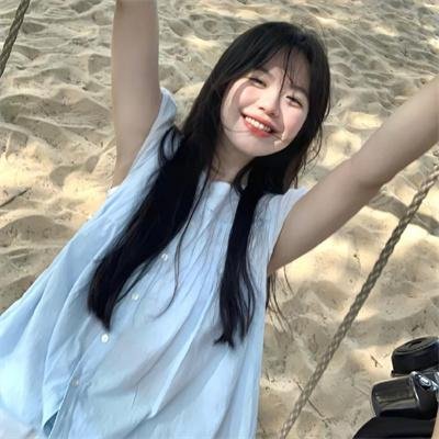 蒙眼缉凶