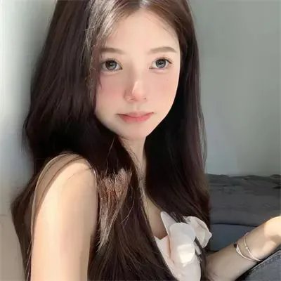 少女杀神