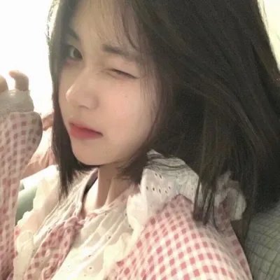 欲海飘萍