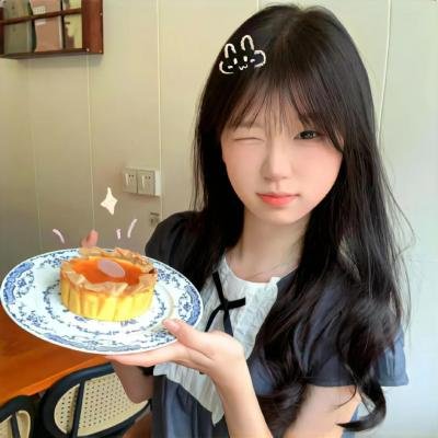重燃心希望