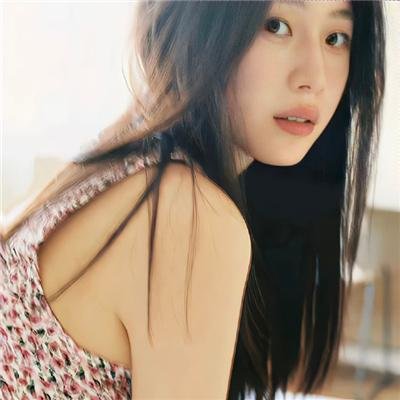 两个世界之间