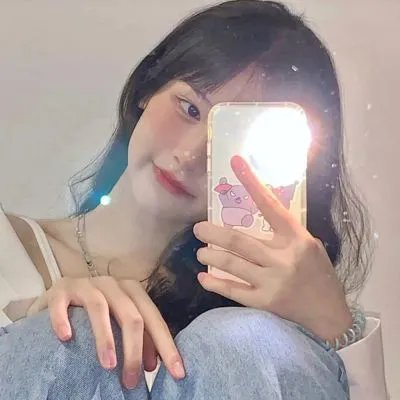 恐怖星系