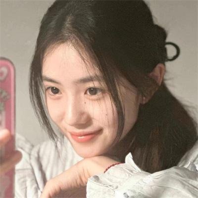 今天世界交给我
