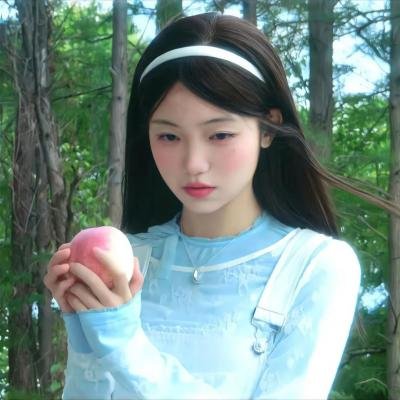 鱿鱼游戏第二季