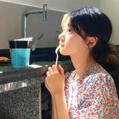 拐个大侠当夫君