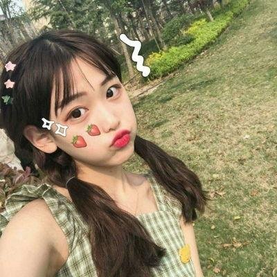 泡菜爱上小龙虾